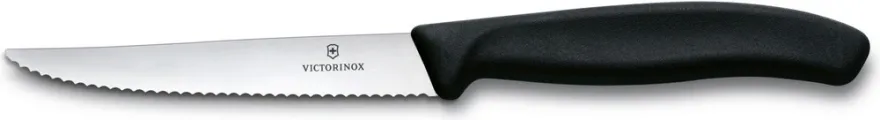 Victorinox pihviveitset 6 kpl