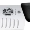 Victorinox Santoku 17 cm ovaalihiottu