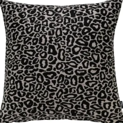 Villi Tyynynpäällinen