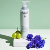Vinoclean Cleansing Almond Milk - 200 ml