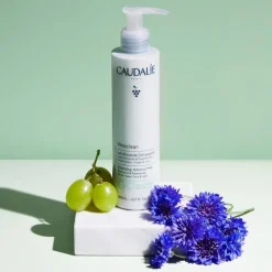 Vinoclean Cleansing Almond Milk - 200 ml
