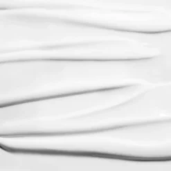 Vinoclean Cleansing Almond Milk - 200 ml