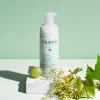 Vinoclean Instant Foaming Cleanser
