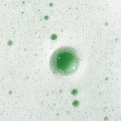 Vinoclean Instant Foaming Cleanser