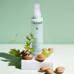 Vinoclean Makeup Removing Cleansing Oil