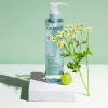 Vinoclean Micellar Cleansing Water - 200 ml