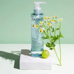 Vinoclean Micellar Cleansing Water - 200 ml
