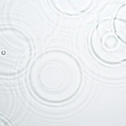 Vinoclean Micellar Cleansing Water - 200 ml
