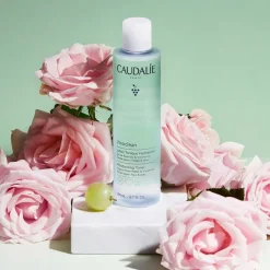 Vinoclean Moisturizing Toner - 200 ml