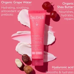 Vinohydra Deep Hydration Moisturizer 60 ml