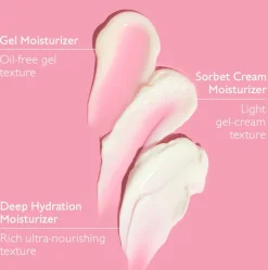 Vinohydra Deep Hydration Moisturizer 60 ml