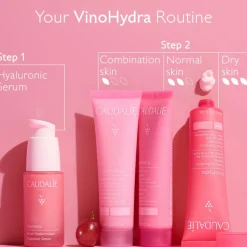 Vinohydra Gel Moisurizer 60 ml