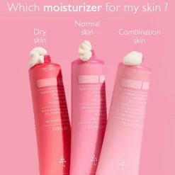 Vinohydra Gel Moisurizer 60 ml