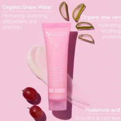 Vinohydra Gel Moisurizer 60 ml