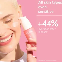 Vinohydra Hyaluronic Serum 30 ml