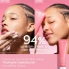 Vinohydra Moisturizing Cleansing Gel - 150 mL