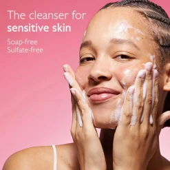 Vinohydra Moisturizing Cleansing Gel - 150 mL