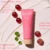 Vinohydra Moisturizing Mask 75 ml