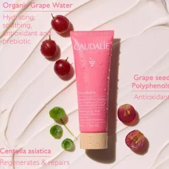Vinohydra Moisturizing Mask 75 ml
