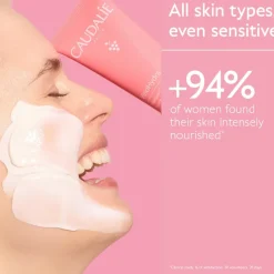 Vinohydra Moisturizing Mask 75 ml