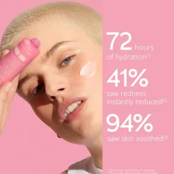 Vinohydra Sorbet Cream Moisurizer 60 ml