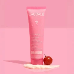 Vinohydra Sorbet Cream Moisurizer 60 ml
