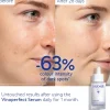 Vinoperfect Brightening Dark Spot Serum 30 ml