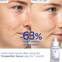 Vinoperfect Brightening Dark Spot Serum 30 ml