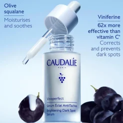 Vinoperfect Brightening Dark Spot Serum 30 ml