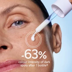 Vinoperfect Brightening Dark Spot Serum 30 ml