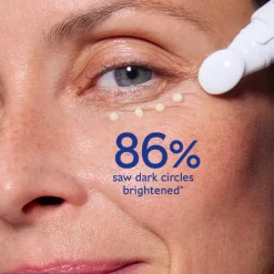 Vinoperfect Brightening Eye Cream - 15 mL