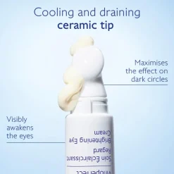 Vinoperfect Brightening Eye Cream - 15 mL