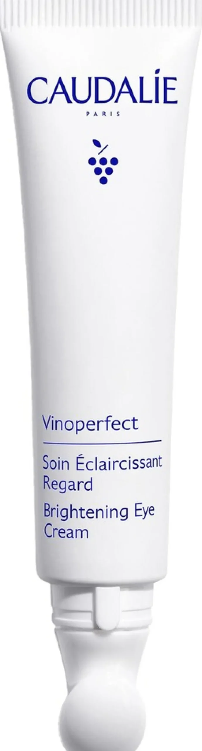 Vinoperfect Brightening Eye Cream - 15 mL