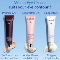 Vinoperfect Brightening Eye Cream - 15 mL