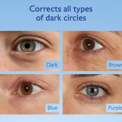 Vinoperfect Brightening Eye Cream - 15 mL