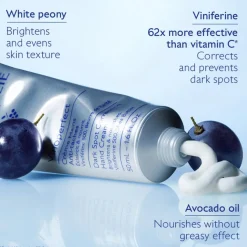 Vinoperfect Dark Spot Correcting Hand Cream 50 ml