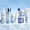 Vinoperfect Dark Spot Correcting Glycolic Night Cream 50 ml