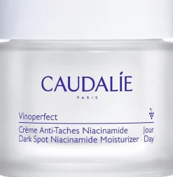 Vinoperfect Dark Spot Niacinamide Moisturizer - 50 ml
