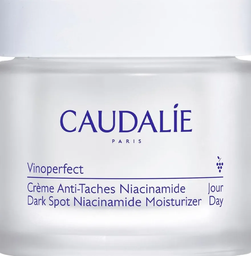 Vinoperfect Dark Spot Niacinamide Moisturizer - 50 ml