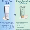 Vinoperfect Glycolic Peel Mask 75 ml