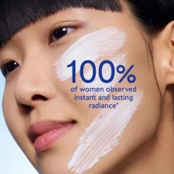 Vinoperfect Glycolic Peel Mask 75 ml