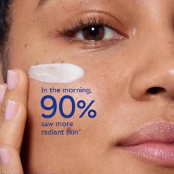 Vinoperfect Vinoperfect Dark Spot Correcting Glycolic Night Cream Refill - 50 ml