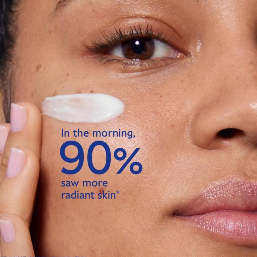 Vinoperfect Vinoperfect Dark Spot Correcting Glycolic Night Cream Refill - 50 ml