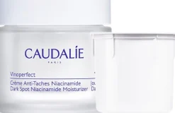 Vinoperfect Vinoperfect Dark Spot Niacinamide Moisturizer REFILL - 50ml