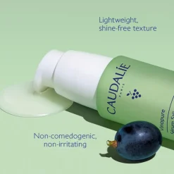 Vinopure Blemish Control Salicylic Serum