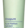 Vinopure Moisturizing Mattifying Fluid - 40 ml