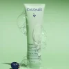 Vinopure Purifying Gel Cleanser - 150 ml