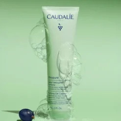 Vinopure Purifying Gel Cleanser - 150 ml