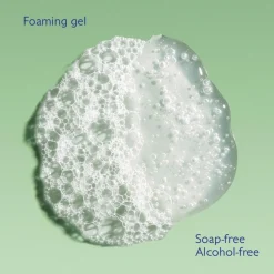 Vinopure Purifying Gel Cleanser - 150 ml
