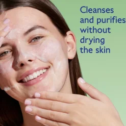 Vinopure Purifying Gel Cleanser - 150 ml